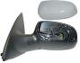 Дзеркало LE OPEL CORSA C 00-06 2812M07