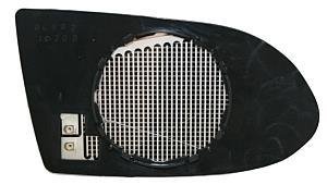 Автозапчастина DEPO 2824G04
