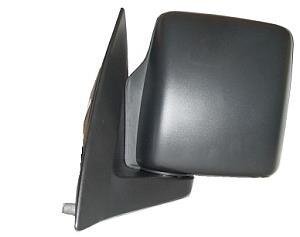 ЗОВНІШНЄ ДЗЕРКАЛО DEPO 2829M06