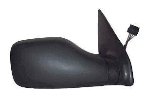 ЗОВНІШНЄ ДЗЕРКАЛО DEPO 2902M08