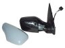 ЗОВНІШНЄ ДЗЕРКАЛО 2902M10
