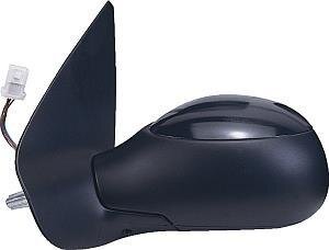 ЗОВНІШНЄ ДЗЕРКАЛО DEPO 2907M09