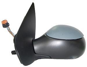 ЗОВНІШНЄ ДЗЕРКАЛО DEPO 2908M01