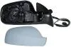 Дзеркало LE PEUGEOT 307 01- 307 SW 01- 2917M05