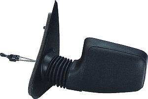 Фото 1 - зовнішнє дзеркало DEPO 2922M01 ЗОВНІШНЄ ДЗЕРКАЛО DEPO 2922M01 (фото 1)