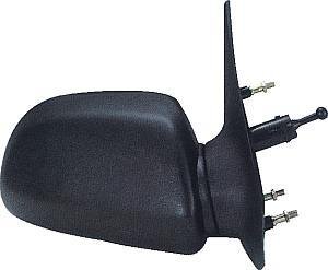 ЗОВНІШНЄ ДЗЕРКАЛО DEPO 3105M01