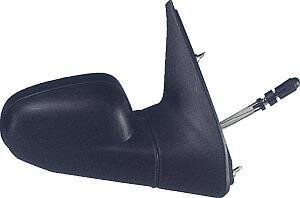 ЗОВНІШНЄ ДЗЕРКАЛО DEPO 3110M02