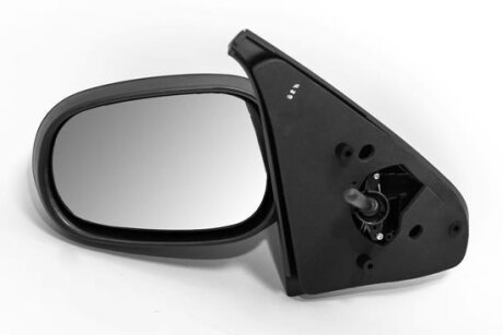 ЗОВНІШНЄ ДЗЕРКАЛО DEPO 3111M01