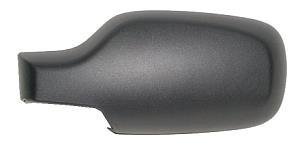 OBUDOWA LUSTERKA RENAULT CLIO III 11/05-> DO MALOWANIA PR SZT INNY DEPO 3114C04