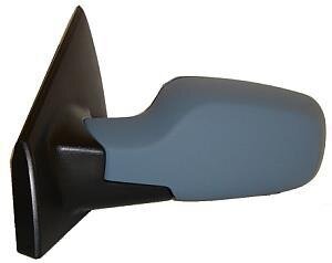 ЗОВНІШНЄ ДЗЕРКАЛО DEPO 3114M08