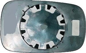 Автозапчастина DEPO 3120G01 (фото 1)