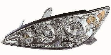 ФАРА DEPO 312-1182L-US1