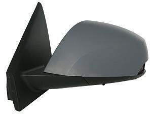 ЗОВНІШНЄ ДЗЕРКАЛО DEPO 3121M02