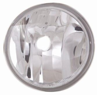 ПРОТИТУМАННА ФАРА DEPO 312-2029N-UQ