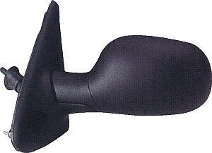 ЗОВНІШНЄ ДЗЕРКАЛО DEPO 3122M01