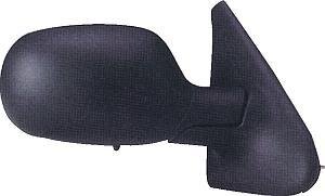 ЗОВНІШНЄ ДЗЕРКАЛО DEPO 3122M05