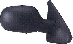 ЗОВНІШНЄ ДЗЕРКАЛО DEPO 3122M05