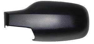 КРИШКА, ЗОВНІШНЄ ДЗЕРКАЛО DEPO 3127C01