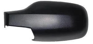 КРИШКА, ЗОВНІШНЄ ДЗЕРКАЛО DEPO 3127C02