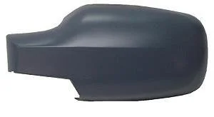 КРИШКА, ЗОВНІШНЄ ДЗЕРКАЛО DEPO 3127C03