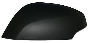 Корпус дзеркала лівого DEPO 3128C01