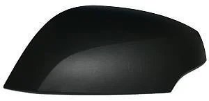 Корпус дзеркала лівого DEPO 3128C01