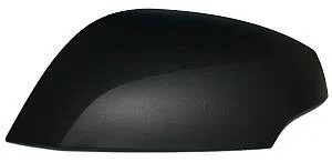 КРИШКА, ЗОВНІШНЄ ДЗЕРКАЛО DEPO 3128C03