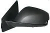Дзеркало LE RENAULT MEGANE III 08- 3128M04