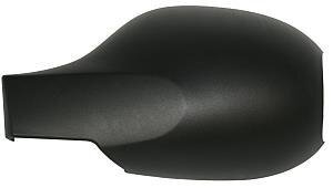 КРИШКА, ЗОВНІШНЄ ДЗЕРКАЛО DEPO 3137C01