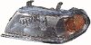 ФАРА DEPO 314-1131L-US1 (фото 1)