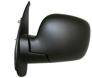 Фото 1 - зовнішнє дзеркало DEPO 3150M01 ЗОВНІШНЄ ДЗЕРКАЛО DEPO 3150M01 (фото 1)