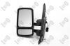 LUST.RENAULT MASTER 95-03 3152M04