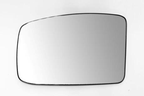 Вкладиш дзеркала DEPO 3163G01