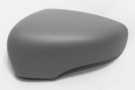 КРИШКА, ЗОВНІШНЄ ДЗЕРКАЛО DEPO 3164C01