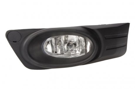 Протитуманна фара передня DEPO 3172050LAQ