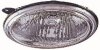 ФАРА DEPO 333-1160R-US (фото 1)