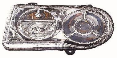 ФАРА DEPO 333-1176R-US