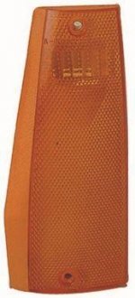 Ліхтар, показник повороту DEPO 333-1501L-US