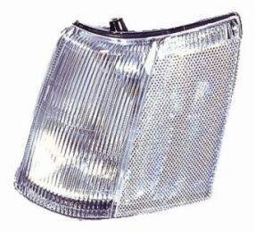 НАБІР ІНДИКАТОРІВ DEPO 333-1508PTB-VC