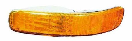 ІНДИКАТОР DEPO 333-1630L-US