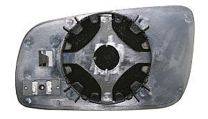 ДЗЕРКАЛЬНЕ СКЛО, ЗОВНІШНЄ ДЗЕРКАЛО DEPO 3402G02