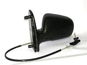 ЗОВНІШНЄ ДЗЕРКАЛО DEPO 3403M02