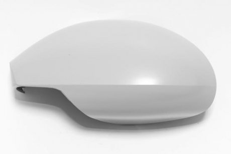 OBUDOWA LUSTERKA SEAT ALTEA 04-> DO MALOWANIA PR SZT DEPO 3406C02