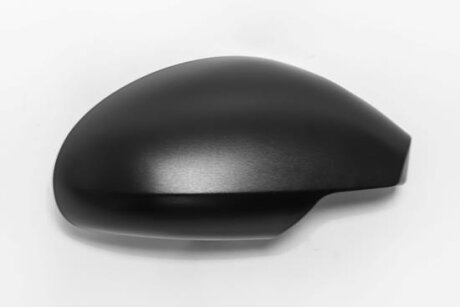 КРИШКА, ЗОВНІШНЄ ДЗЕРКАЛО DEPO 3406C04