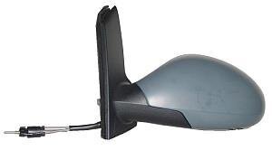 ЗОВНІШНЄ ДЗЕРКАЛО DEPO 3406M02