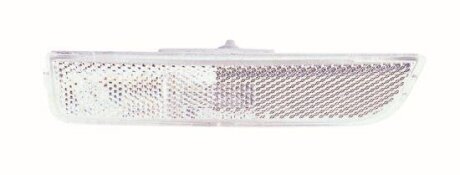 НАБІР ІНДИКАТОРІВ DEPO 341-1409P-A-VC