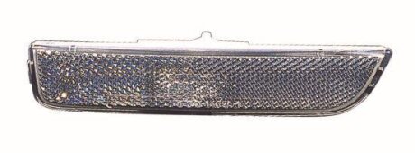 НАБІР ІНДИКАТОРІВ DEPO 341-1409P-A-VS