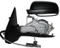 Дзеркало LE SEAT IBIZA 99-02 CORDOBA 3414M01