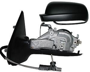 ЗОВНІШНЄ ДЗЕРКАЛО DEPO 3414M03