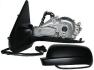 Дзеркало LE SEAT IBIZA 99-02 CORDOBA 3414M04